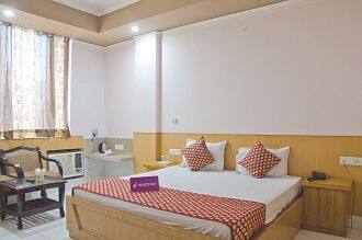 Wudstay Bhuptwala, Haridwar 2